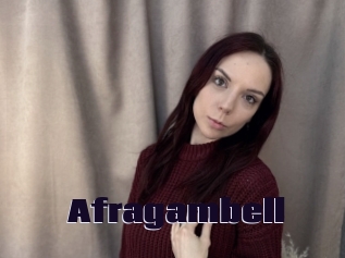 Afragambell