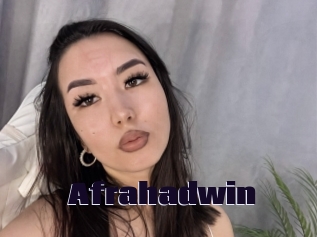 afrahadwin Prolap Sex