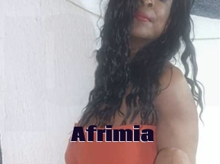 Afrimia