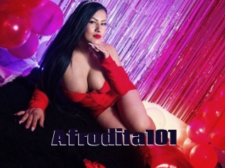 afrodita101 Prolap Sex