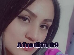Afrodita_69