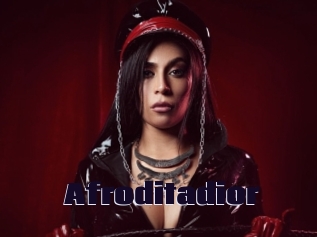 afroditadior Prolap Sex