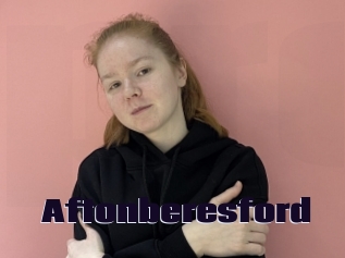 Aftonberesford