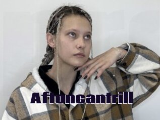 Aftoncantrill