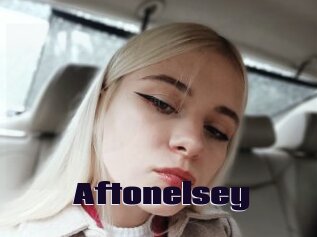 Aftonelsey