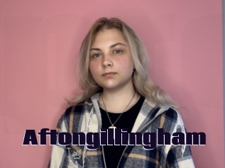 Aftongillingham