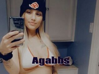 Agabbs