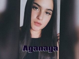 Aganaya