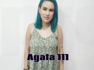 Agata_111