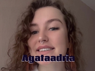 Agataadria