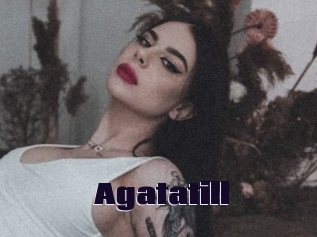 Agatatill