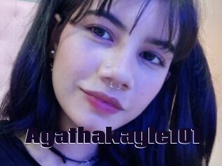 Agathakayle101