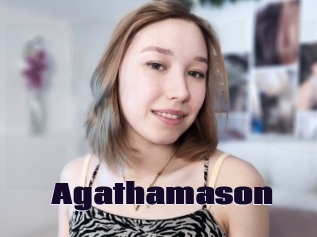 agathamason Prolap Sex
