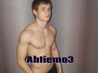 Ahtiemo3