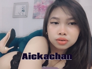 aickachan Prolap Sex