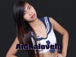 Aickalovely