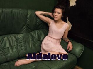 Aidalove