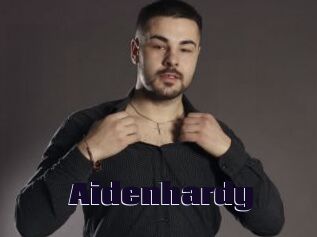 Aidenhardy