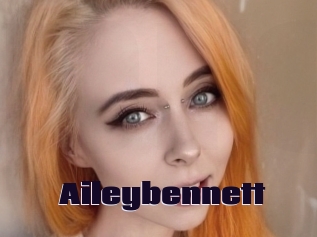 Aileybennett