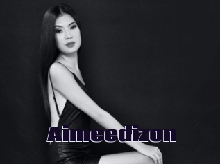 Aimeedizon
