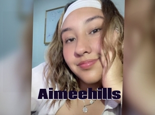 Aimeehills