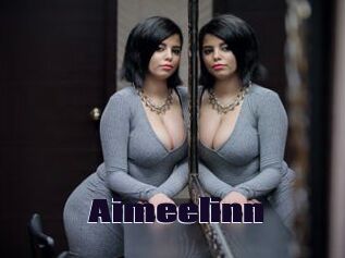 Aimeelinn