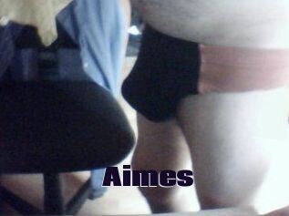 Aimes