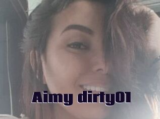 Aimy_dirty01