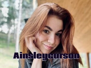Ainsleycurson