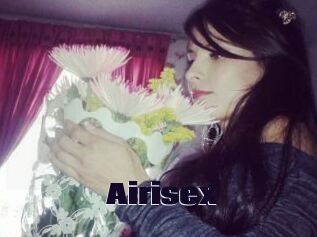 Airisex