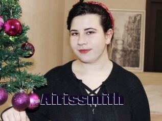 Airissmith