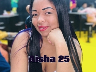 Aisha_25