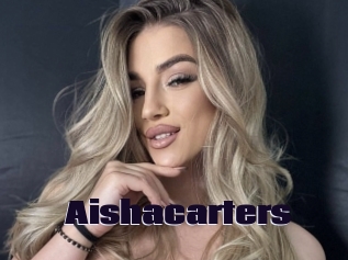 Aishacarters