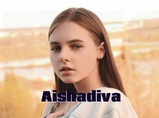 Aishadiva