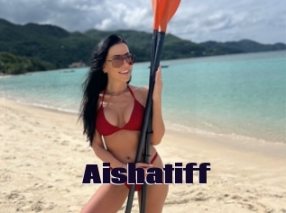 Aishatiff