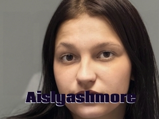 Aislyashmore