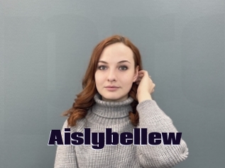 Aislybellew
