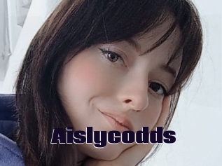 Aislycodds