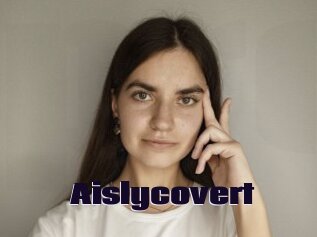 Aislycovert