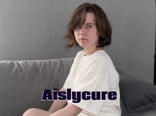 aislycure Prolap Sex