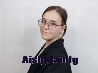 Aislydainty