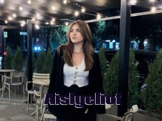 Aislyeliot