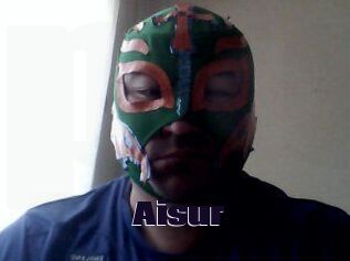 Aisur