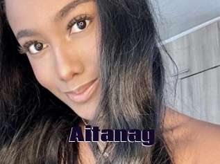 aitanag Prolap Sex
