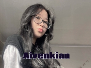 Aivenkian