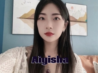 Aiyisha