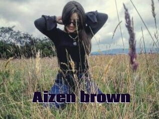 Aizen_brown