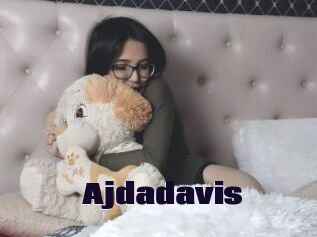 Ajdadavis