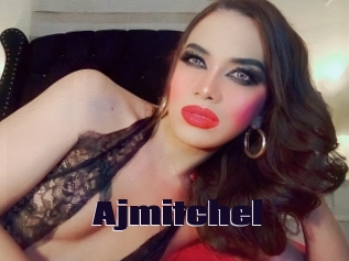 Ajmitchel