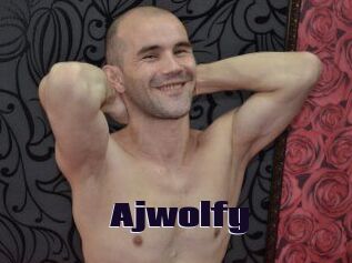 Ajwolfy